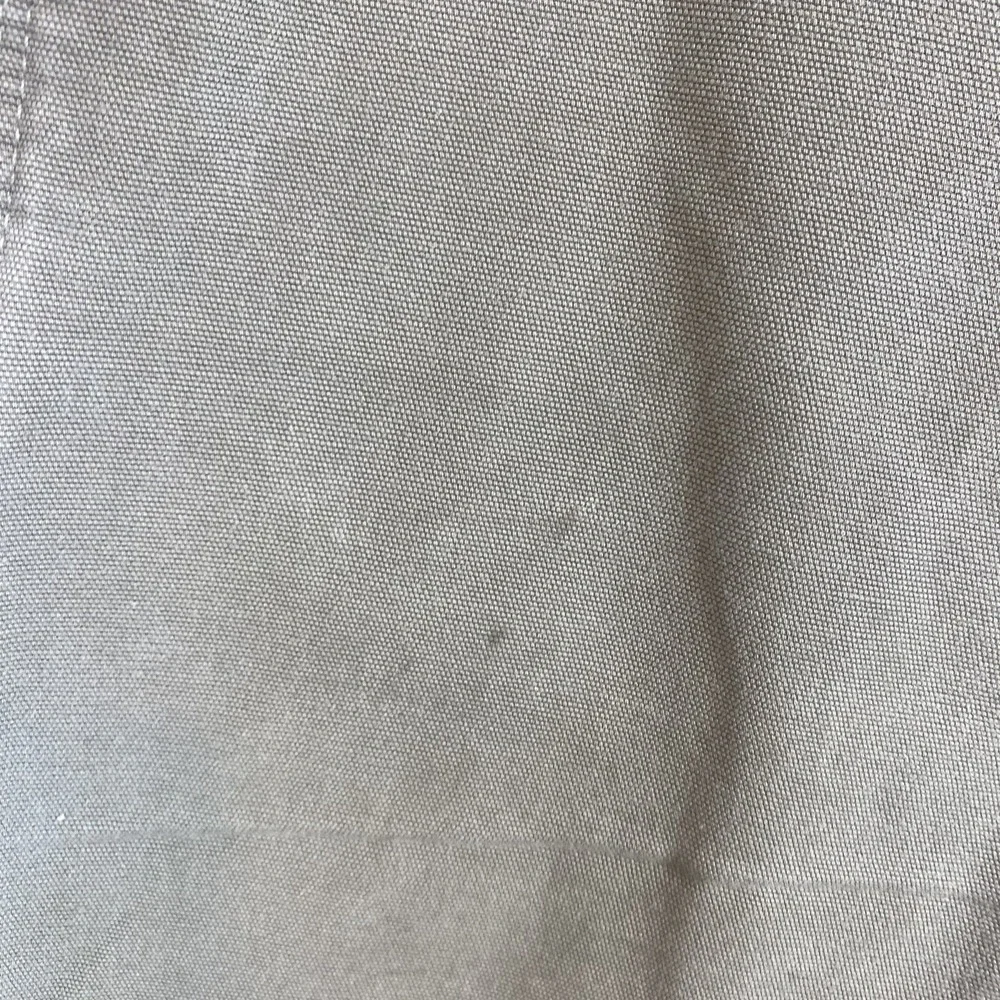 Carhartt Men's‎ 34x30 Work Pants Tan Pockets Straight Leg Carpenter
